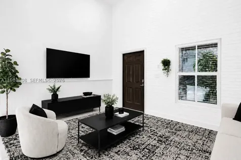 102 Riverwalk Circle Sunrise FL 33326