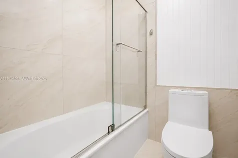 102 Riverwalk Circle Sunrise FL 33326