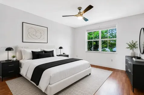 102 Riverwalk Circle Sunrise FL 33326