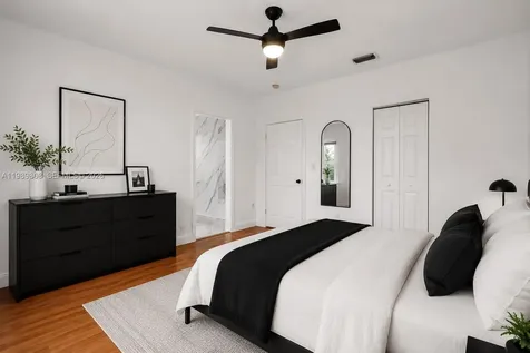 102 Riverwalk Circle Sunrise FL 33326
