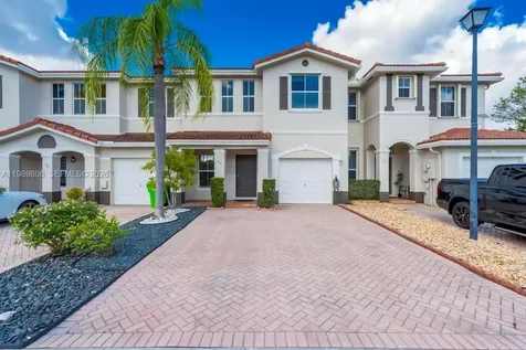 102 Riverwalk Circle Sunrise FL 33326