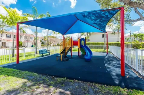 102 Riverwalk Circle Sunrise FL 33326