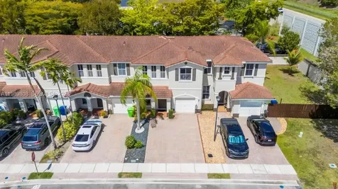 102 Riverwalk Circle Sunrise FL 33326