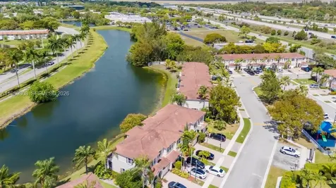 102 Riverwalk Circle Sunrise FL 33326