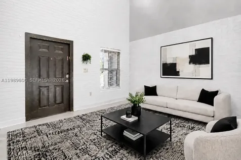 102 Riverwalk Circle Sunrise FL 33326