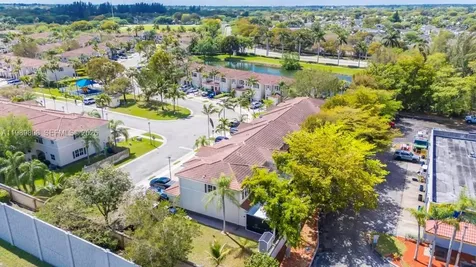 102 Riverwalk Circle Sunrise FL 33326