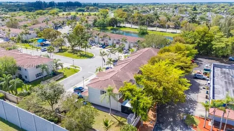 102 Riverwalk Circle Sunrise FL 33326