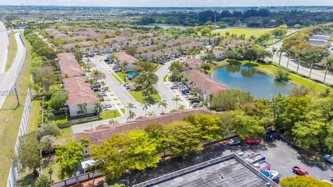 102 Riverwalk Circle Sunrise FL 33326
