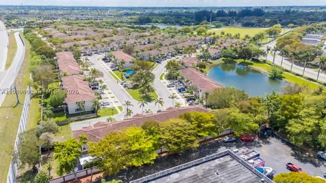 102 Riverwalk Circle Sunrise FL 33326
