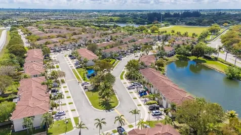102 Riverwalk Circle Sunrise FL 33326