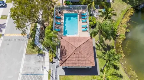 102 Riverwalk Circle Sunrise FL 33326