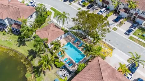 102 Riverwalk Circle Sunrise FL 33326