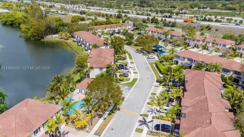 102 Riverwalk Circle Sunrise FL 33326
