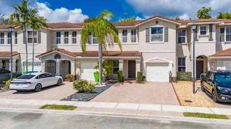 102 Riverwalk Circle Sunrise FL 33326