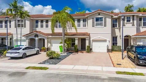 102 Riverwalk Circle Sunrise FL 33326