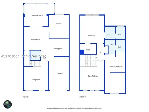 102 Riverwalk Circle Sunrise FL 33326