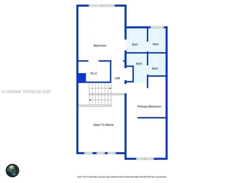 102 Riverwalk Circle Sunrise FL 33326