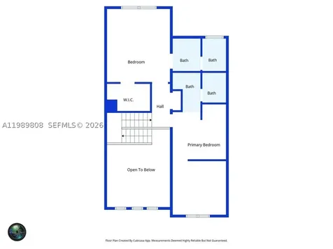 102 Riverwalk Circle Sunrise FL 33326