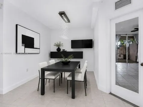 102 Riverwalk Circle Sunrise FL 33326