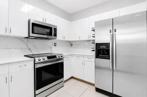 102 Riverwalk Circle Sunrise FL 33326