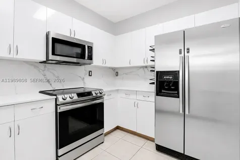 102 Riverwalk Circle Sunrise FL 33326
