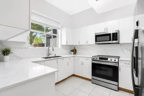 102 Riverwalk Circle Sunrise FL 33326