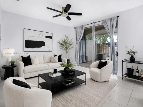 102 Riverwalk Circle Sunrise FL 33326