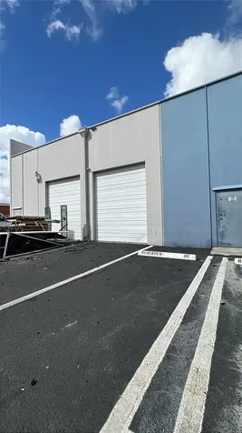 4960 NW 165th Street Miami Gardens FL 33014