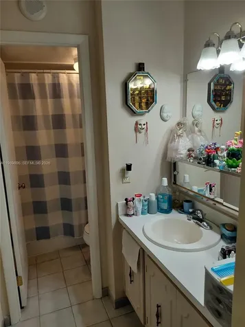 3113 S Ocean Drive Hallandale Beach FL 33009