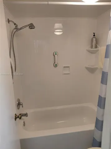 3113 S Ocean Drive Hallandale Beach FL 33009