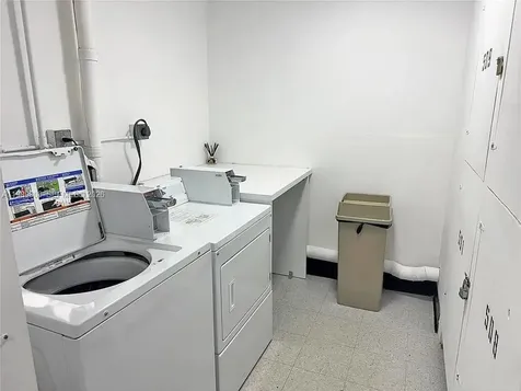 3113 S Ocean Drive Hallandale Beach FL 33009