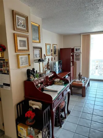 3113 S Ocean Drive Hallandale Beach FL 33009