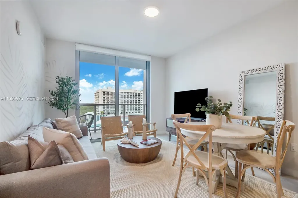 3900 Biscayne Boulevard Miami FL 33137