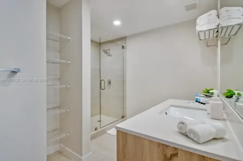 3900 Biscayne Boulevard Miami FL 33137