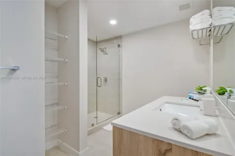 3900 Biscayne Boulevard Miami FL 33137