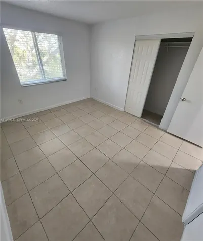 10900 SW 196th Street Cutler Bay FL 33157