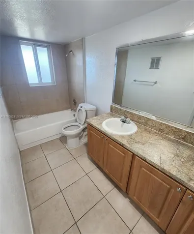 10900 SW 196th Street Cutler Bay FL 33157