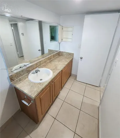 10900 SW 196th Street Cutler Bay FL 33157