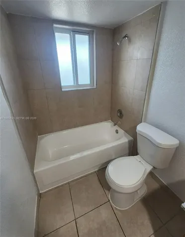 10900 SW 196th Street Cutler Bay FL 33157