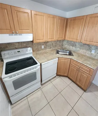 10900 SW 196th Street Cutler Bay FL 33157