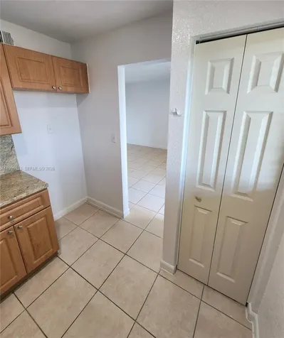10900 SW 196th Street Cutler Bay FL 33157