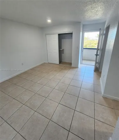 10900 SW 196th Street Cutler Bay FL 33157