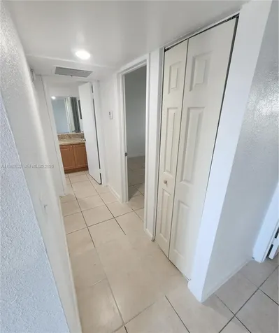 10900 SW 196th Street Cutler Bay FL 33157