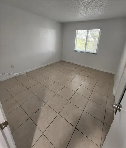 10900 SW 196th Street Cutler Bay FL 33157