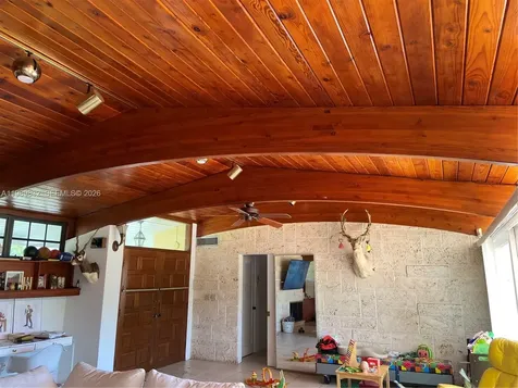 5900 SW 34th Street Miami FL 33155