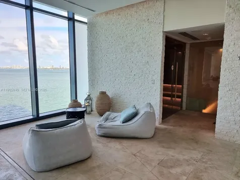 3131 NE 7th Avenue Miami FL 33137