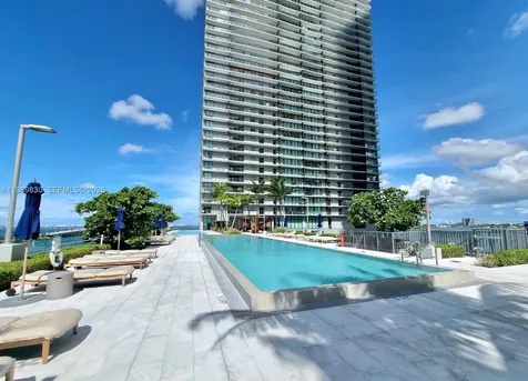3131 NE 7th Avenue Miami FL 33137