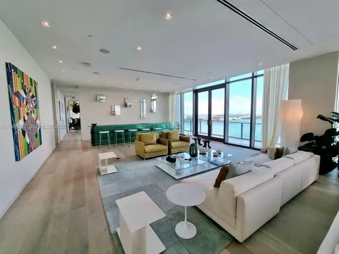 3131 NE 7th Avenue Miami FL 33137