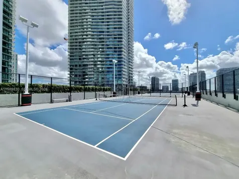 3131 NE 7th Avenue Miami FL 33137