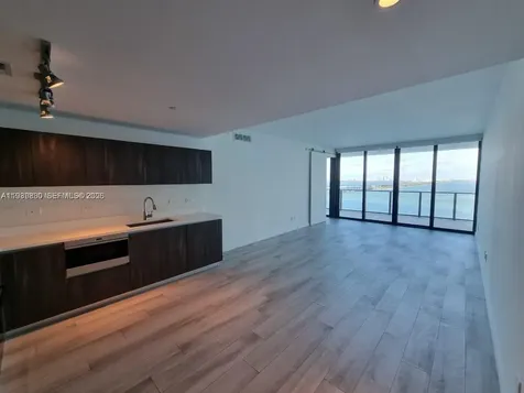 3131 NE 7th Avenue Miami FL 33137